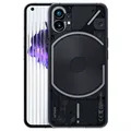 Nothing Phone (1) - 256GB - Black