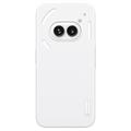 Nothing Phone (2a) Nillkin Super Frosted Shield Case