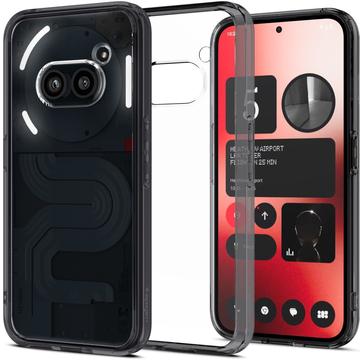 Nothing Phone (2a) Spigen Ultra Hybrid Case