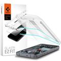 Nothing Phone (3) Spigen Glas.tR Ez Fit Tempered Glass Screen Protector - 9H - 2 Pcs.
