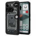 Nothing Phone (3) Spigen Ultra Hybrid Case