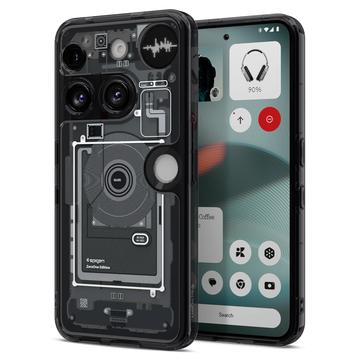 Nothing Phone (3) Spigen Ultra Hybrid Case
