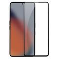 Nothing Phone (3a)/(3a) Pro Nillkin Amazing CP+Pro Tempered Glass Screen Protector - 9H - Black Edge