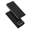 Nothing Phone (4a) Dux Ducis Skin Pro Flip Case