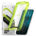 Nothing Phone (4a) Pro Ringke Easy Slide Tempered Glass Screen Protector - 2 Pcs.