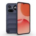Nothing Phone (4a) Pro Rugged TPU Case