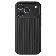 iPhone 18 Pro Max/17 Pro Max Nudient Bold MagSafe Case