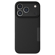 iPhone 18 Pro/17 Pro Nudient Thin MagSafe Case