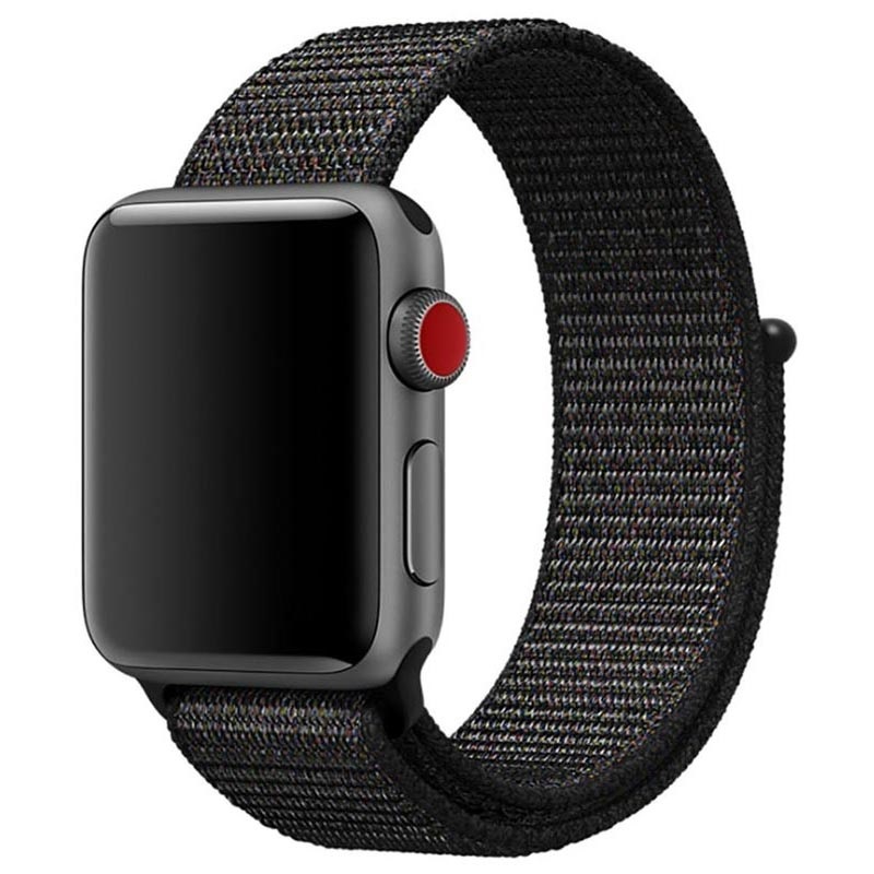 apple watch series 5 three