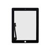 iPad 3, iPad 4 Display Glass & Touch Screen