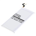 Samsung Galaxy S7 OTB Battery - 3000mAh
