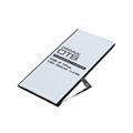 iPhone 7 Plus OTB Battery - 2900mAh
