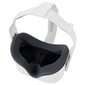 Oculus Quest 2 VR 3-in-1 Facial Interface Set - Grey