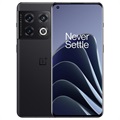 OnePlus 10 Pro - Pre-owned