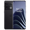 OnePlus 10 Pro - 256GB (Pre-owned - Flawless condition) - Volcanic Black
