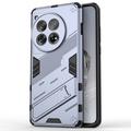 OnePlus 12 Armor Series Hybrid Case with Stand