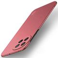 OnePlus 12 Mofi Shield Matte Case - Red
