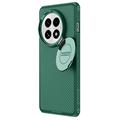 OnePlus 13 Nillkin Camshield Prop Kickstand Case - Compatible with MagSafe