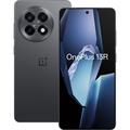 OnePlus 13R