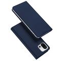 OnePlus 13T Dux Ducis Skin Pro Flip Case
