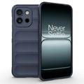 OnePlus 13T Rugged TPU Case