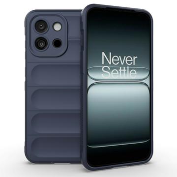 OnePlus 13T Rugged TPU Case