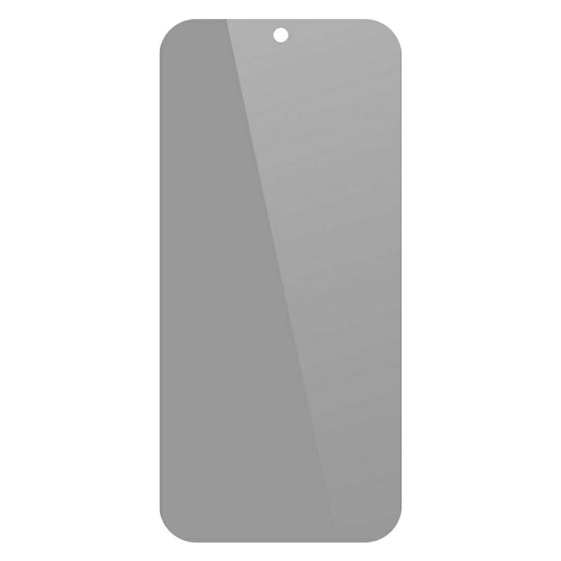 2 Vetri Temperati 9H Per Redmi Note 15 4G – Protezione Antigraffio E Anti-impronte, Include 2 Pellicole Per Fotocamera, Installazione Senza Bolle