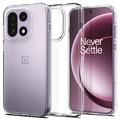 OnePlus 15 Spigen Ultra Hybrid Case - Crystal Clear