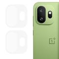 OnePlus 15T Camera Lens Protector - 2 Pcs.