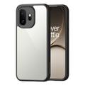 OnePlus 15T Dux Ducis Aimo Hybrid Case - Black