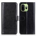 OnePlus 15T Wallet Case with Stand