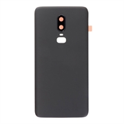 OnePlus 6 Back Cover