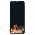 OnePlus 6T LCD Display - Black