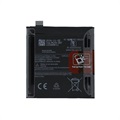 OnePlus 7 Pro Battery BLP699 - 4000mAh
