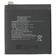 OnePlus 7 Pro Battery BLP699 - 4000mAh