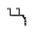 OnePlus 7 Pro Volume Key Flex Cable