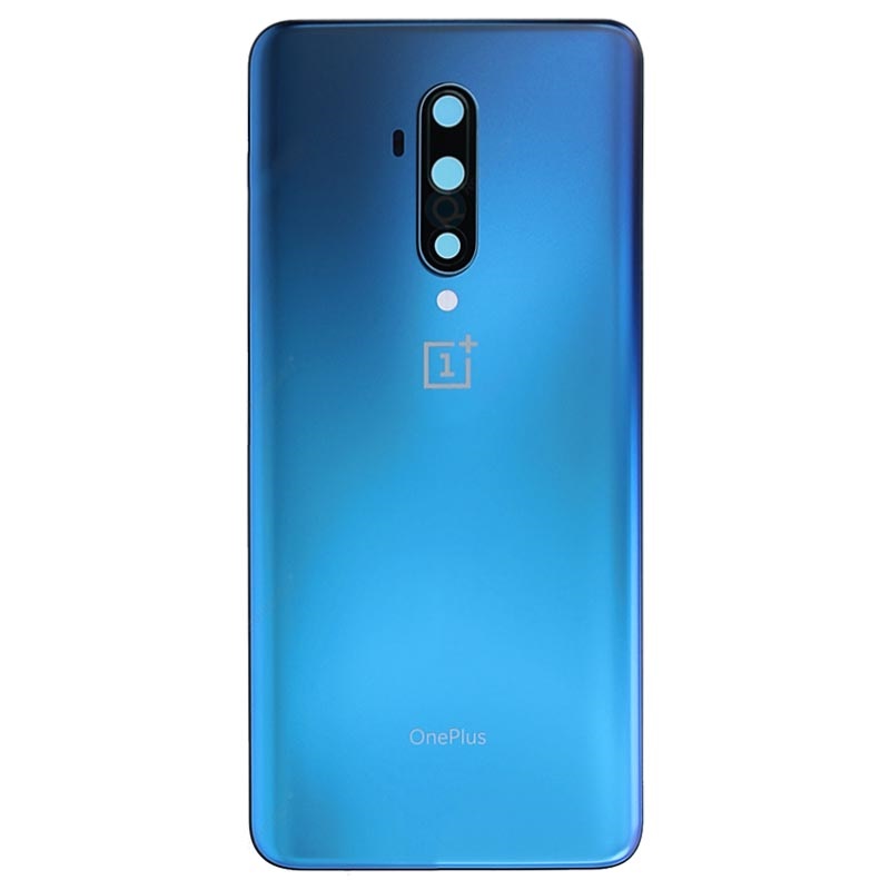 OnePlus 7T Pro Back Cover