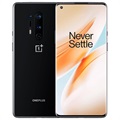 OnePlus 8 Pro - 128GB (Pre-owned - Good condition) - Onyx Black