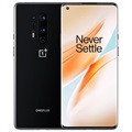 OnePlus 8 Pro - 128GB (Pre-owned - Nearly perfect) - Onyx Black