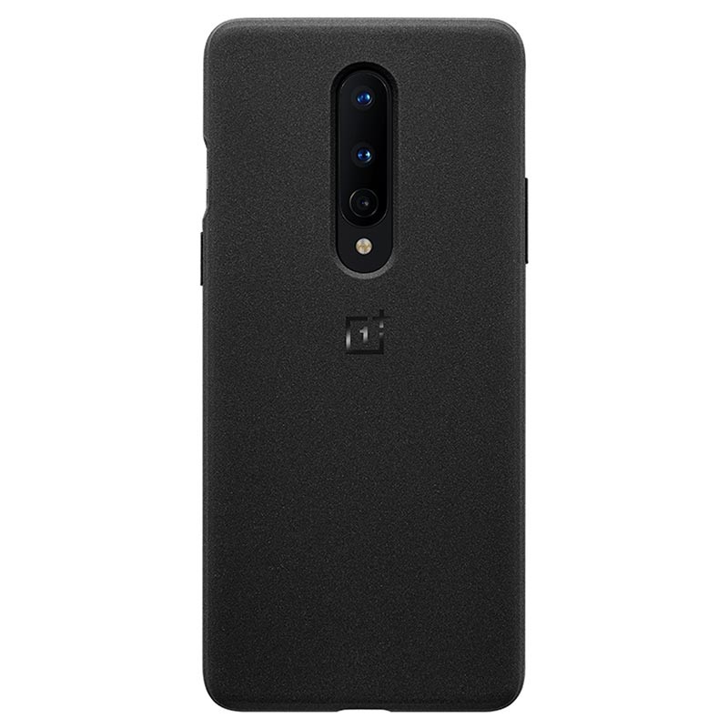 Купить Чехол Oneplus 8