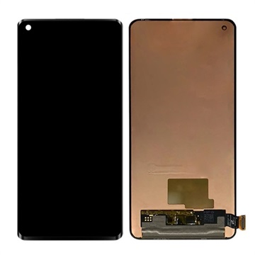 OnePlus 8T LCD Display - Black