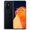OnePlus 9 - Pre-owned