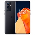 OnePlus 9 Pro - 128GB - Stellar Black