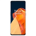 OnePlus 9 Pro - 128GB (Pre-owned - Flawless condition) - Stellar Black
