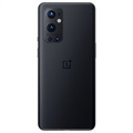 OnePlus 9 Pro - 128GB (Pre-owned - Flawless condition) - Stellar Black