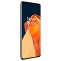 OnePlus 9 Pro - 128GB (Pre-owned - Flawless condition) - Stellar Black
