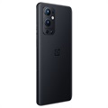 OnePlus 9 Pro - 128GB (Pre-owned - Flawless condition) - Stellar Black