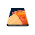 OnePlus 9 Pro - 128GB (Pre-owned - Flawless condition) - Stellar Black
