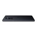 OnePlus 9 Pro - 128GB (Pre-owned - Flawless condition) - Stellar Black
