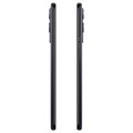 OnePlus 9 Pro - 128GB (Pre-owned - Flawless condition) - Stellar Black
